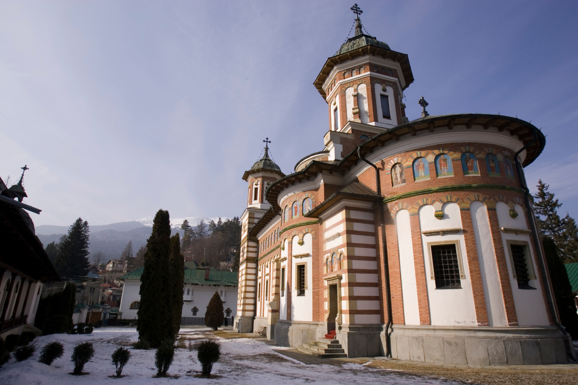 sinaia (2).webp